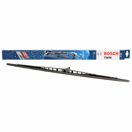 Bosch twin 651u - bosch,