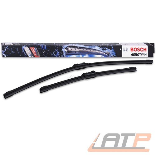 Bosch aerotwin a414s - bosch,