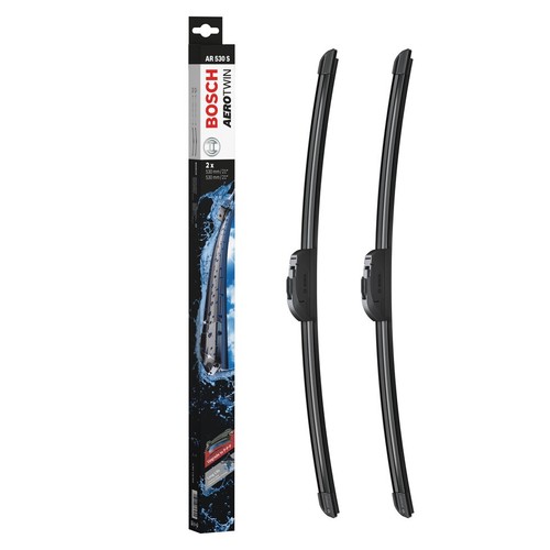 Bosch ar530s scheibenwischer - ar530s,