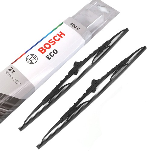 Bosch eco classicwiper - bosch,
