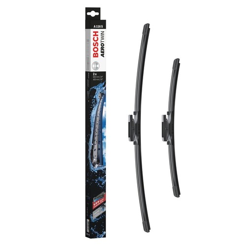 Bosch a116s scheibenwischer - -,