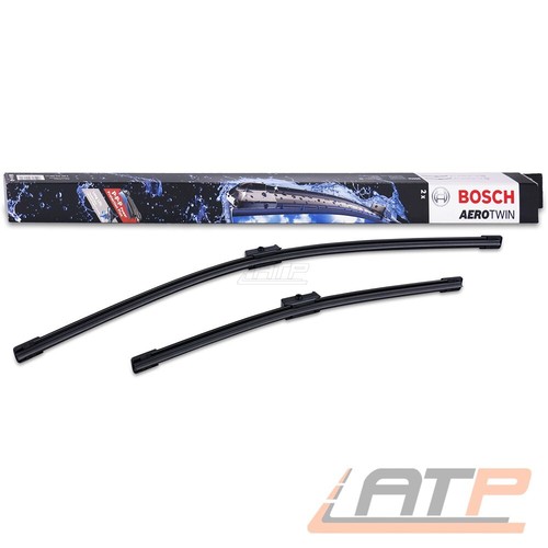 Bosch aerotwin scheibenwischer - aerotwin,