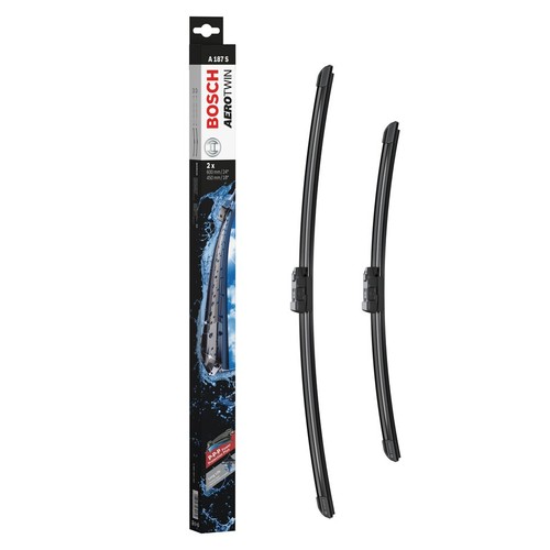 Bosch a187s scheibenwischer - a187s,