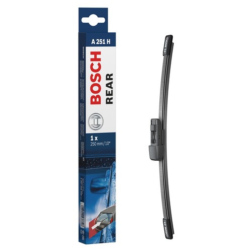 Bosch a251h scheibenwischer - bosch,