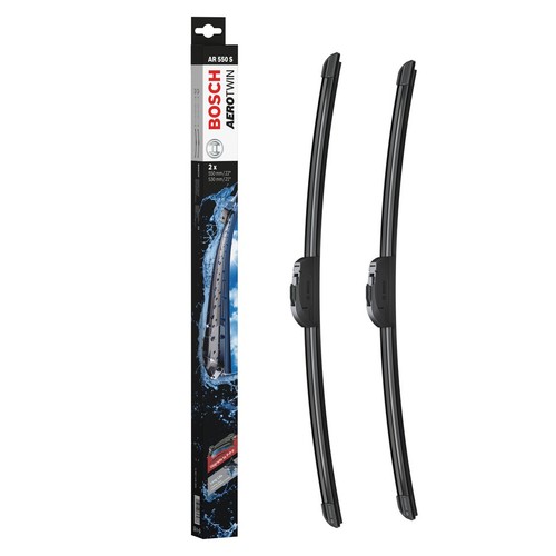 Bosch ar550s scheibenwischer - ar550s,
