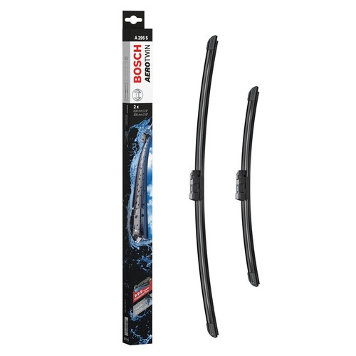Bosch a295s scheibenwischer - bosch,