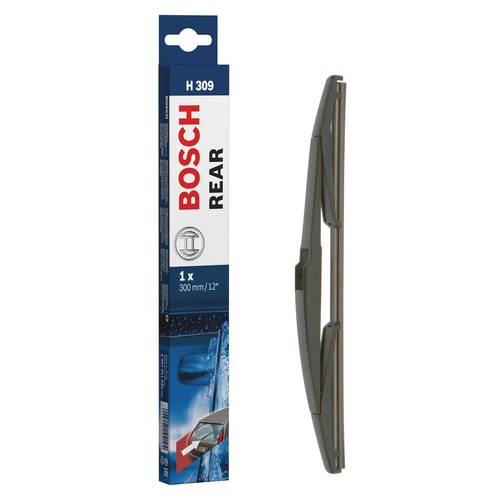 Bosch h309 scheibenwischer - bosch,