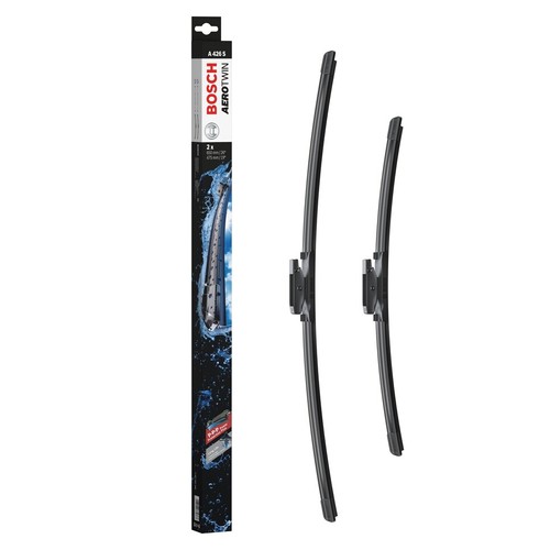 Bosch a426s scheibenwischer - bosch,