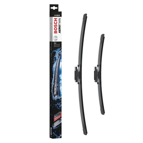 Bosch a116s scheibenwischer - bosch,