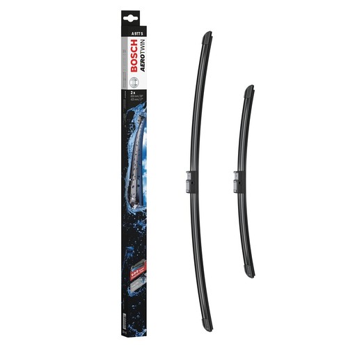 Bosch a977s scheibenwischer - a977s,