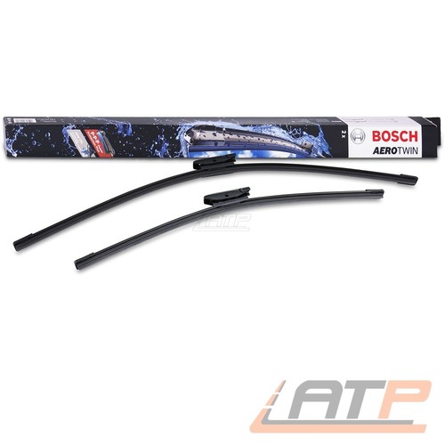 Bosch aerotwin a426s - aerotwin,