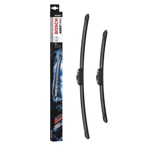Bosch ar604s scheibenwischer - bosch,