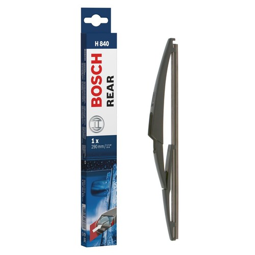 Bosch h840 scheibenwischer - h840,
