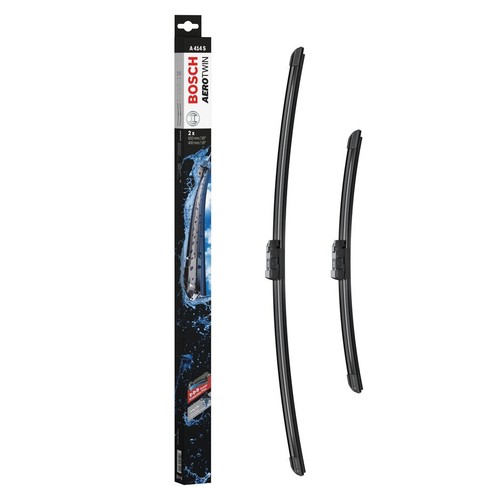 Bosch a414s scheibenwischer - a414s,