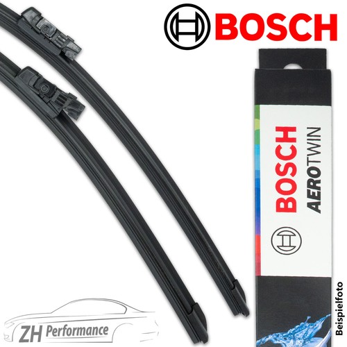 Bosch a977s aerotwin - bosch,