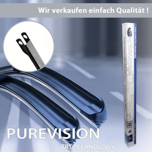 Oem scheibenwischer für - oem,