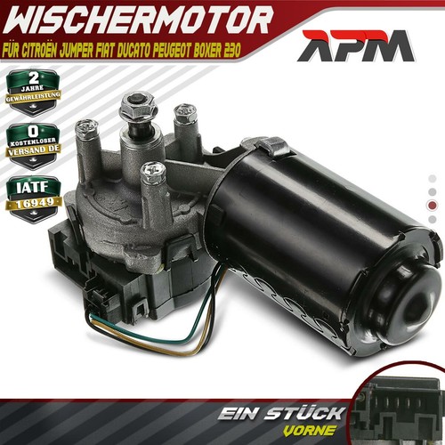 Scheiben wischer motor - scheiben,