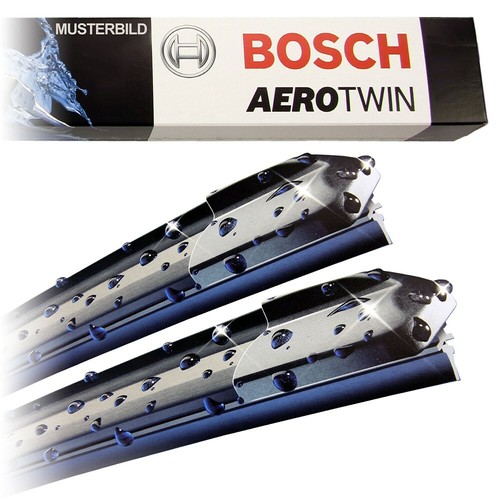 Bosch aerotwin a225s - aerotwin,