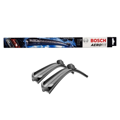 Bosch wischblattsatz 397 014 - bosch,