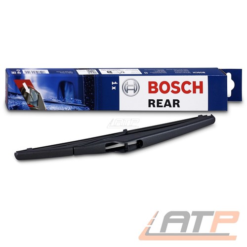 Bosch scheibenwischer h241 - bosch, ­h241
