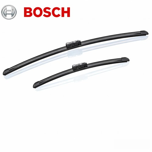 Bosch 3397007295
