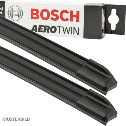 Bosch a225s scheibenwischer - bosch, 3
