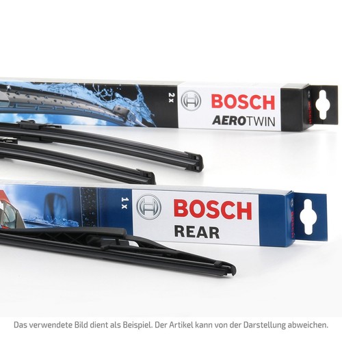 Bosch ar650u h300 - bosch,