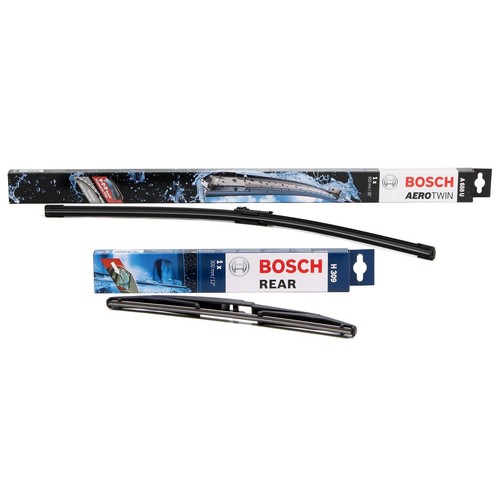Bosch a650u h309 - bosch,