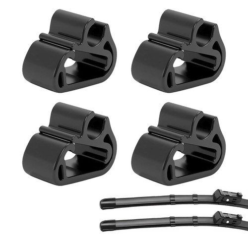 Scheibenwischer clips ersatz - scheibenwischer,