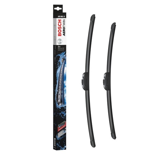 Bosch ar801s scheibenwischer - bosch,