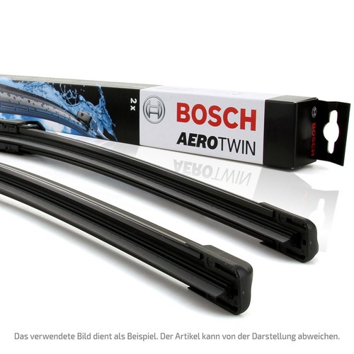 Bosch a414s aerotwin - bosch,