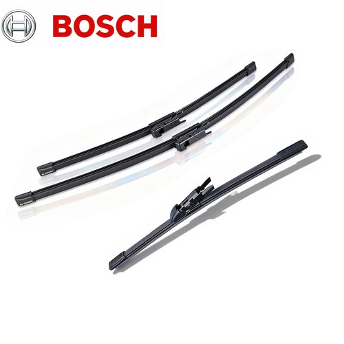 Bosch a295s h301 - bosch, +