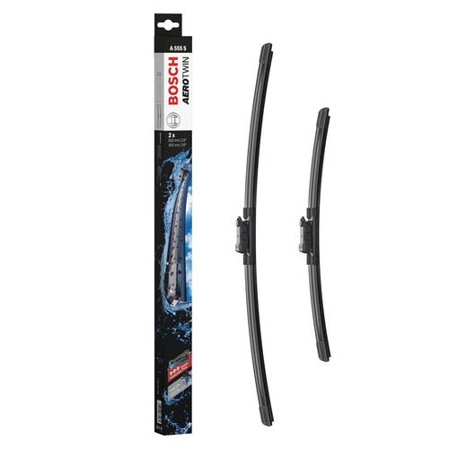 Bosch a555s scheibenwischer - bosch,