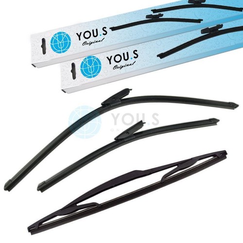 You original scheibenwischer - you.s,