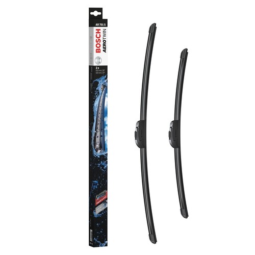 Bosch ar701s scheibenwischer - ar701s,