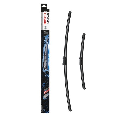 Bosch a557s scheibenwischer - bosch,