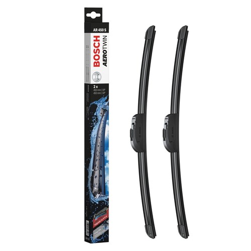 Bosch ar450s scheibenwischer - ar450s,
