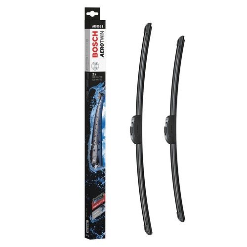 Bosch ar801s scheibenwischer - bosch,