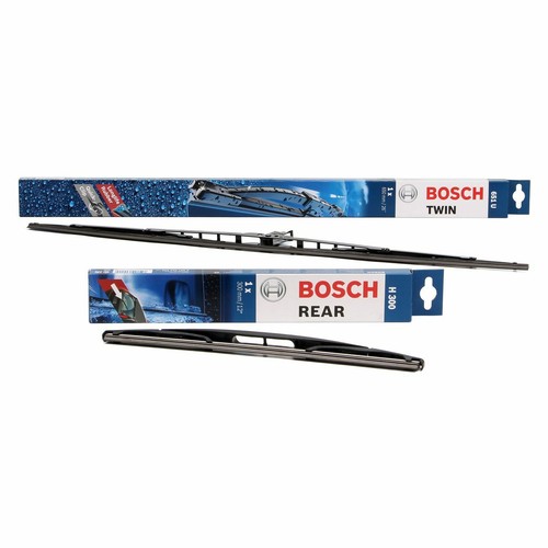 Bosch 651u h300 - bosch,