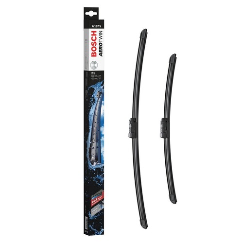 Bosch a187s scheibenwischer - bosch,